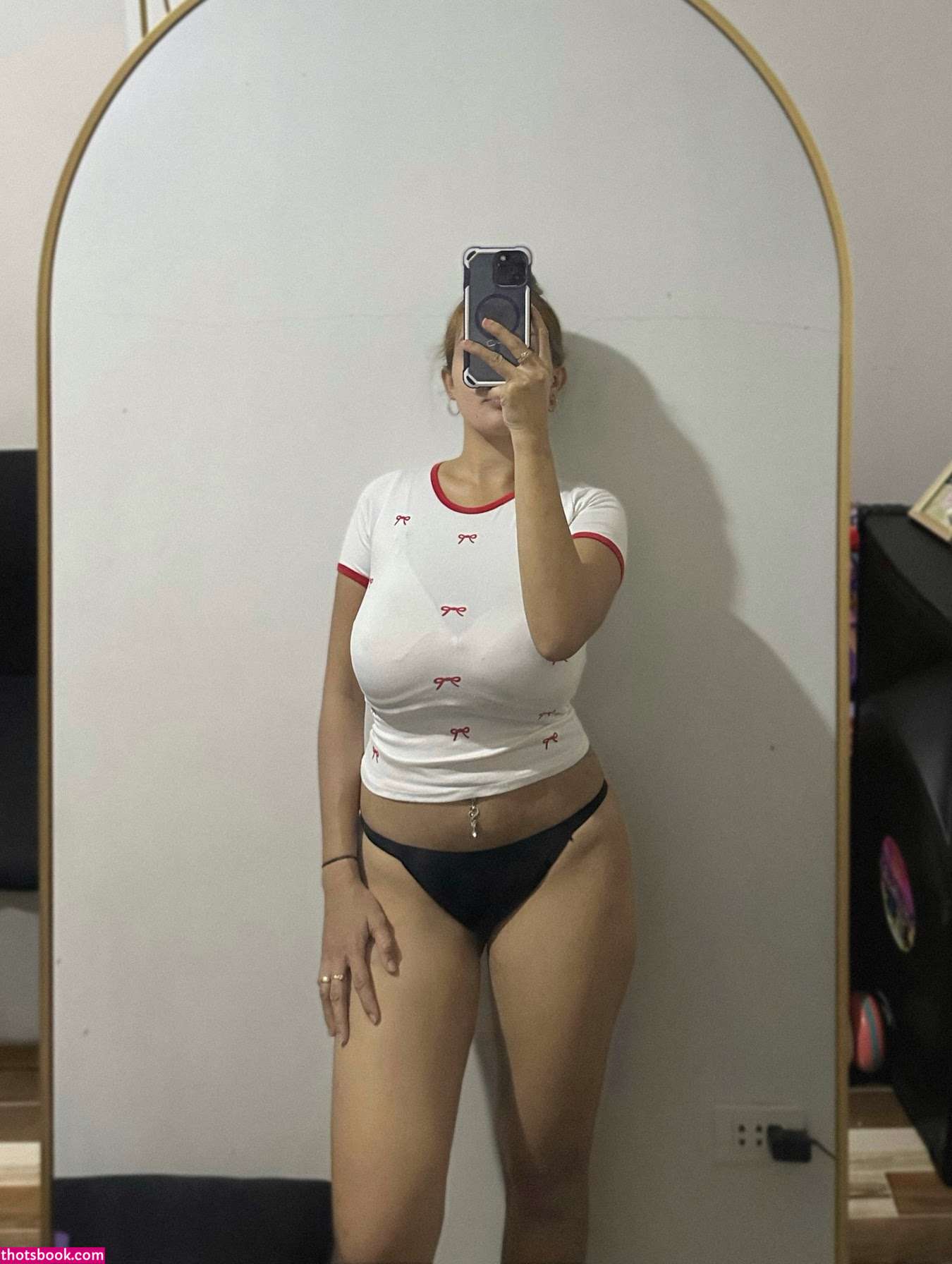 jaylynpearl Photo #11