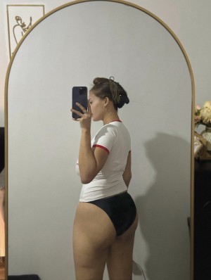 jaylynpearl Photo #10