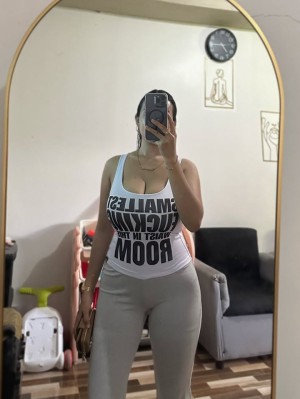 jaylynpearl Photo #14