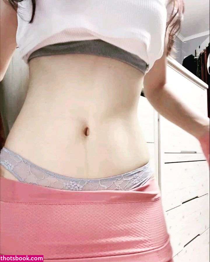 lilyrimambo Photo #29