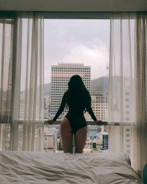 lilyrimambo Photo #48