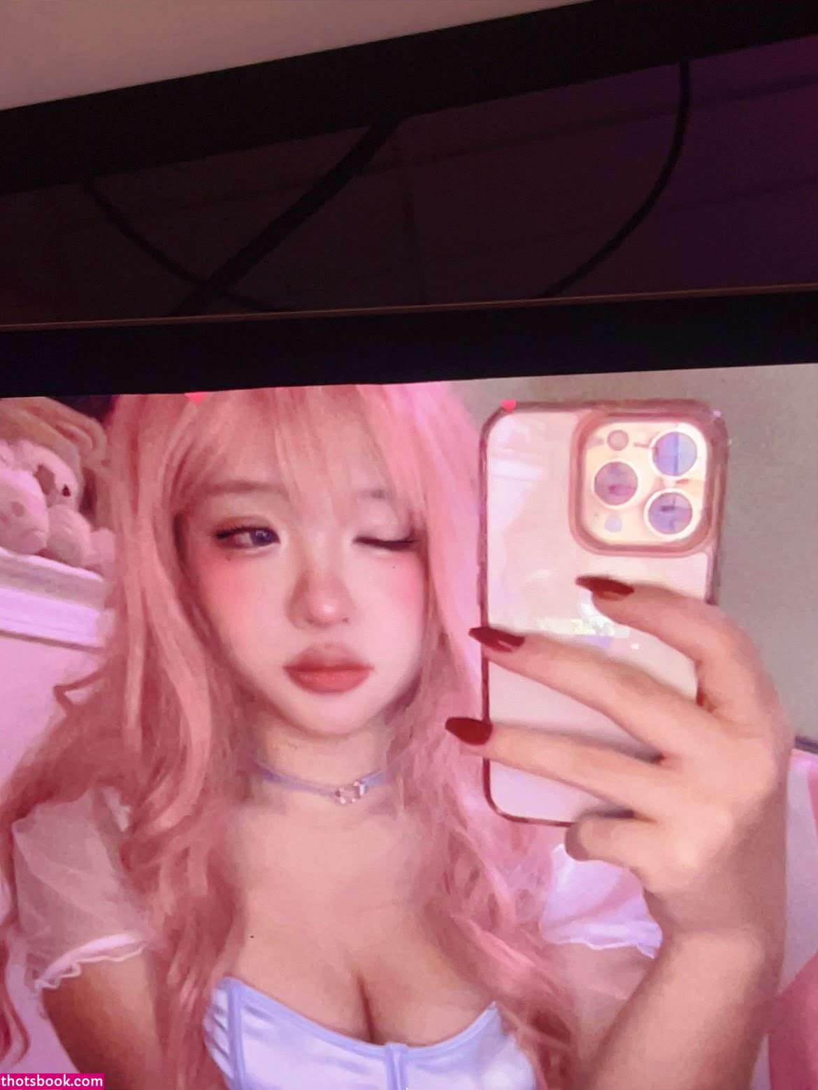 manekinekoluvu Photo #8