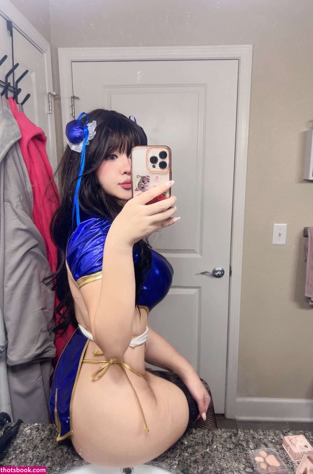 manekinekoluvu Photo #13