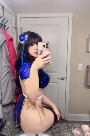 manekinekoluvu Photo #13