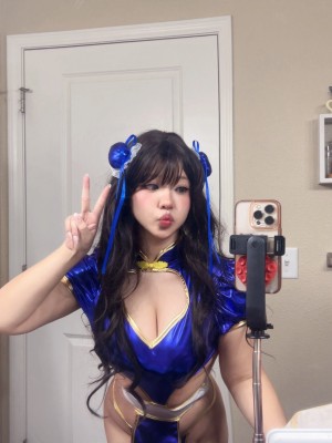 manekinekoluvu Photo #17