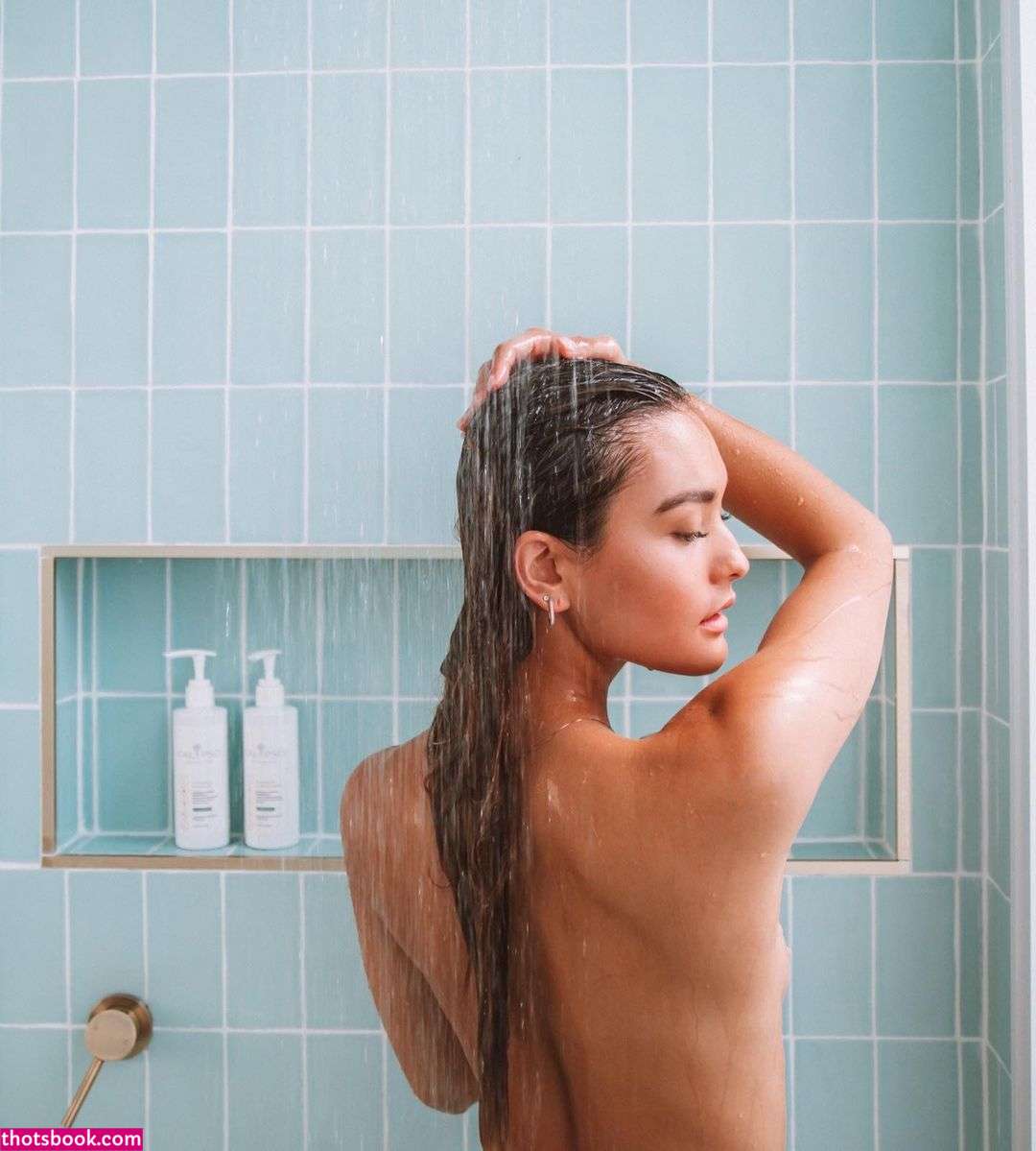 Marley Fenn Photo #8