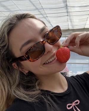 Marley Fenn Photo #14