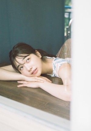 Maya Imamori Photo #9