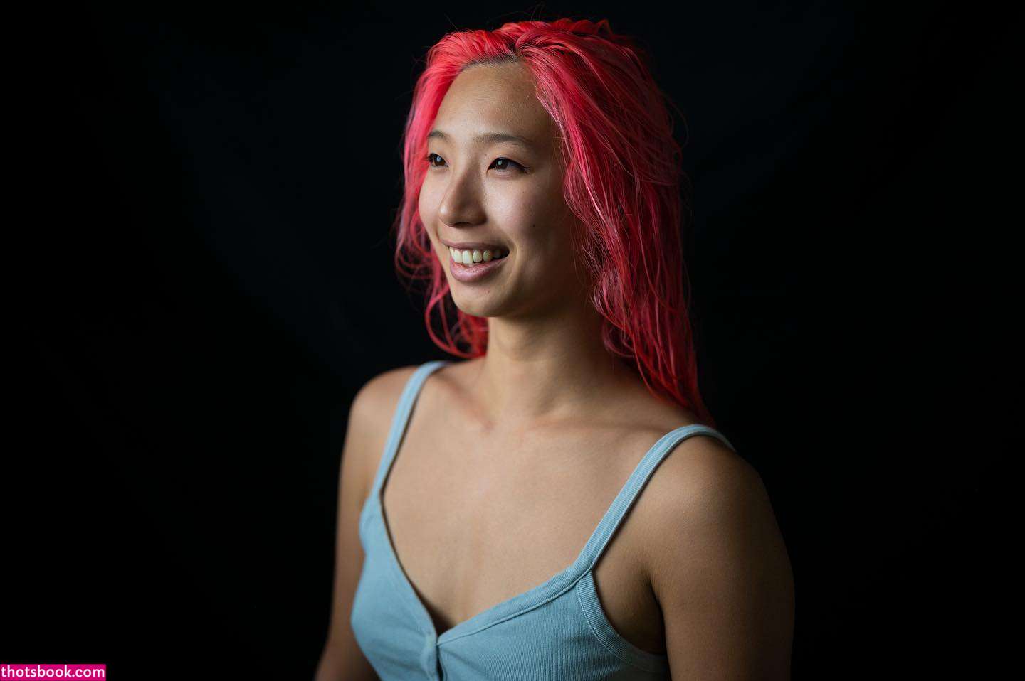 Michelle Chin Photo #29