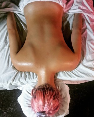 Michelle Chin Photo #28