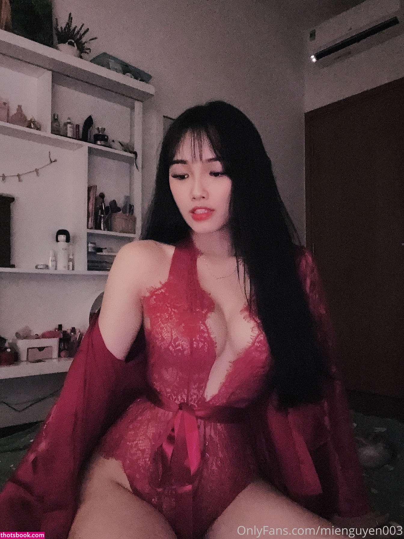 mienguyen003 Photo #11