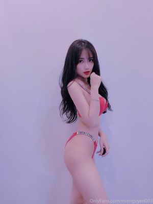mienguyen003 Photo #17