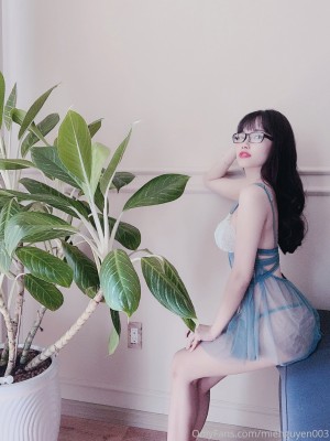 mienguyen003 Photo #20