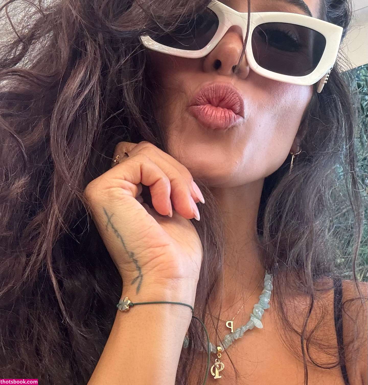 pinars0ylu Photo #17