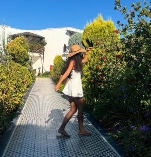 pinars0ylu Photo #11