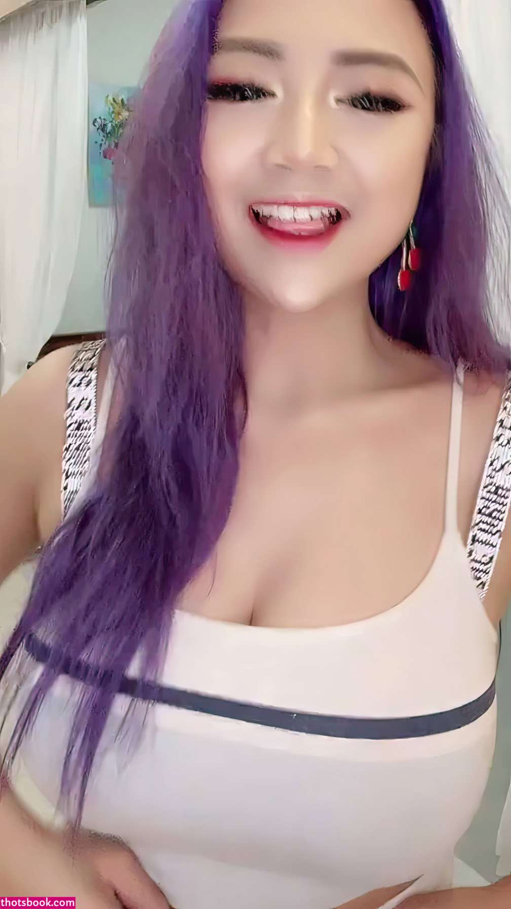 Pocong Peramal Photo #6