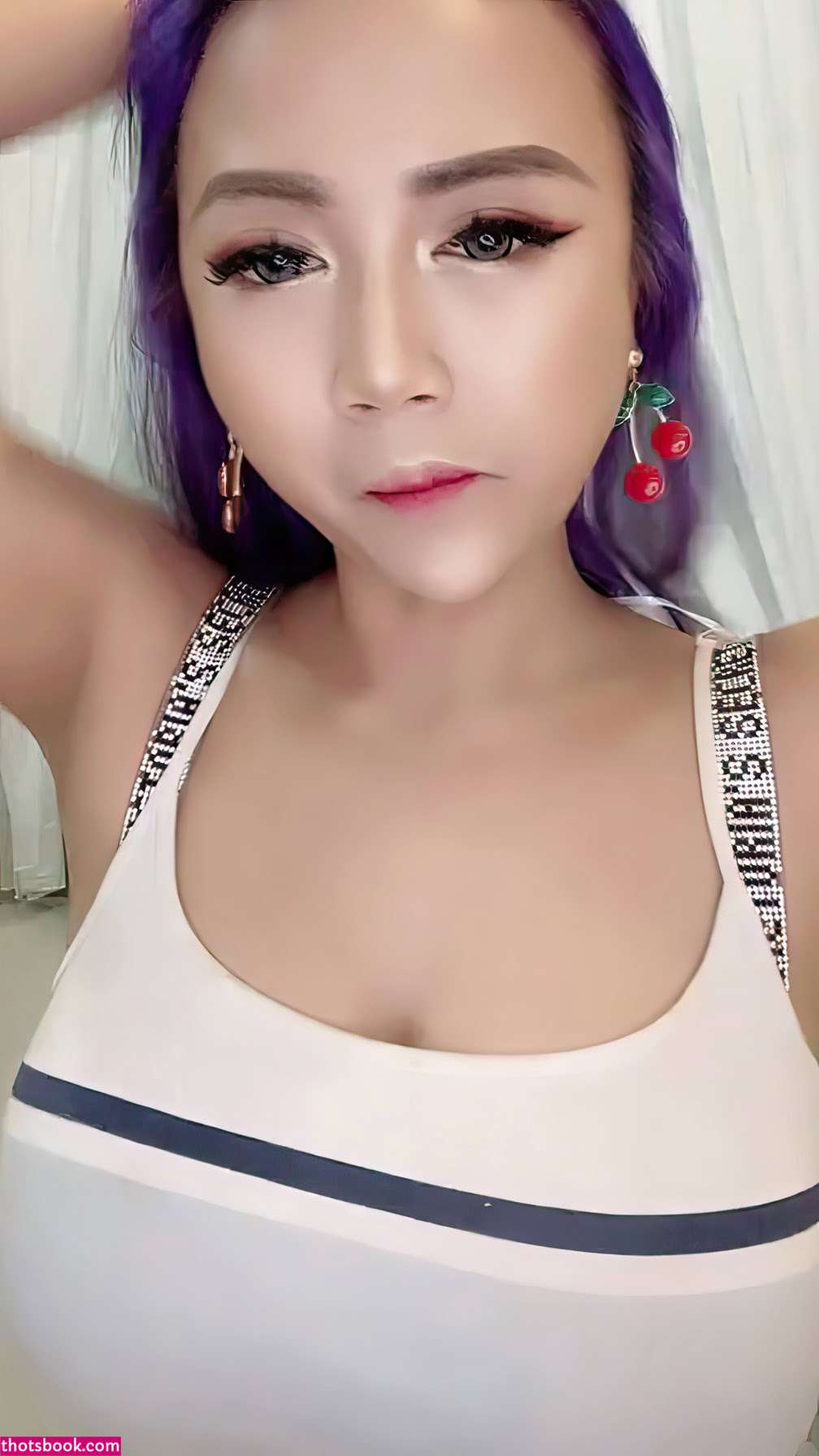 Pocong Peramal Photo #7