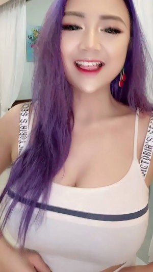 Pocong Peramal Photo #6