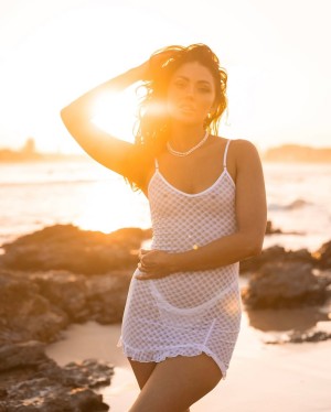 Tamika Wilson Photo #1