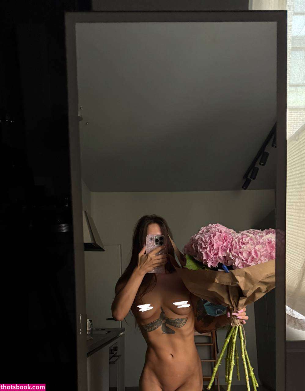 Yenohtiwregnig Photo #60