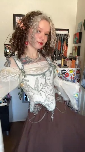 Aka Dirtysoy Video #15