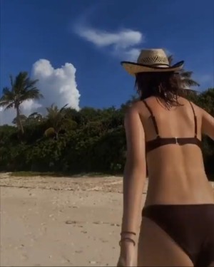 aoyamakate Video #41