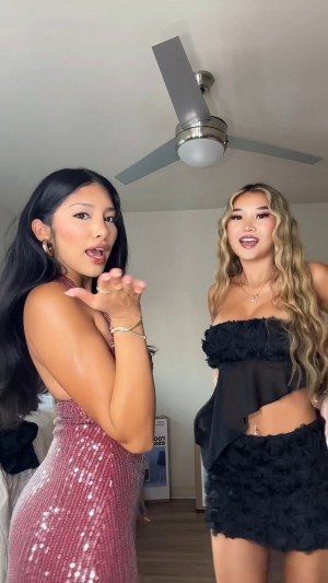 Cathleen Zehn Video #31