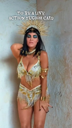 Erica Schroeder Post #6