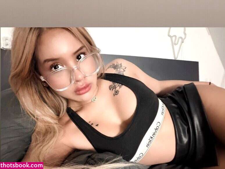 wasianviktoria Photo #14