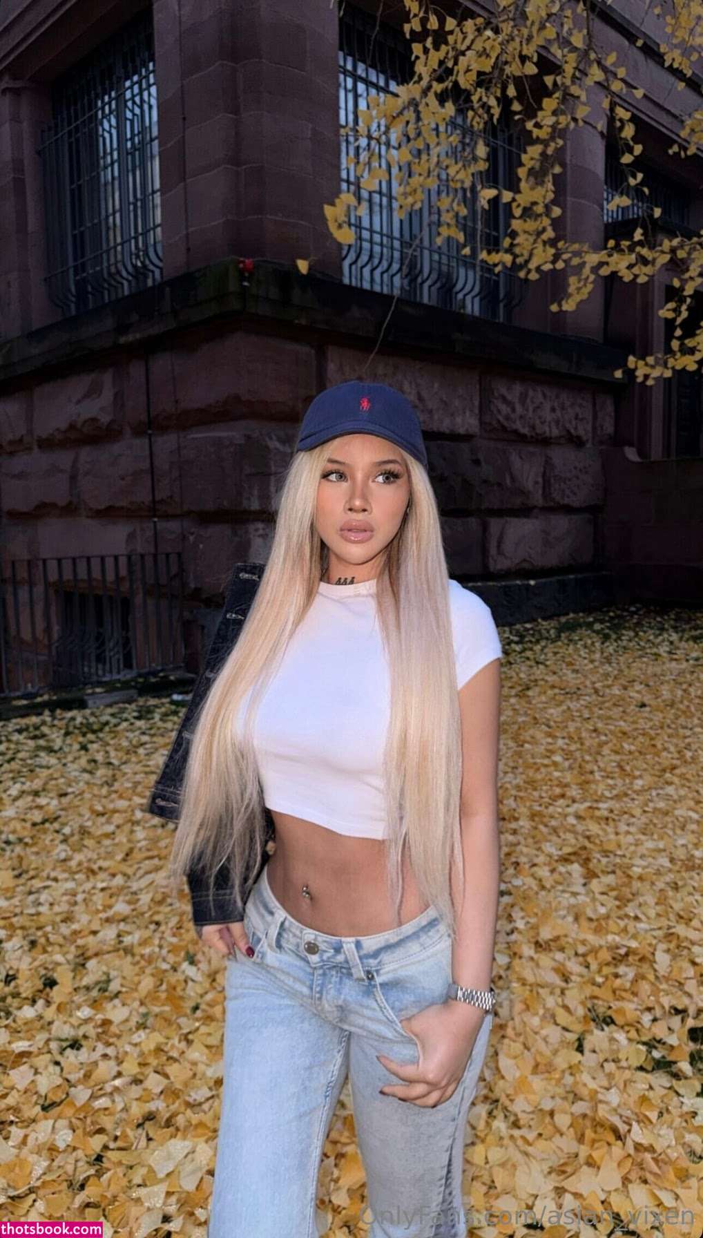 wasianviktoria Photo #27