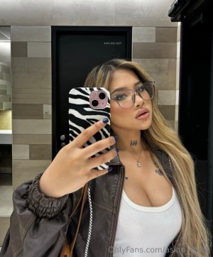 wasianviktoria Photo #28