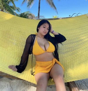 Asiandarling Photo #6