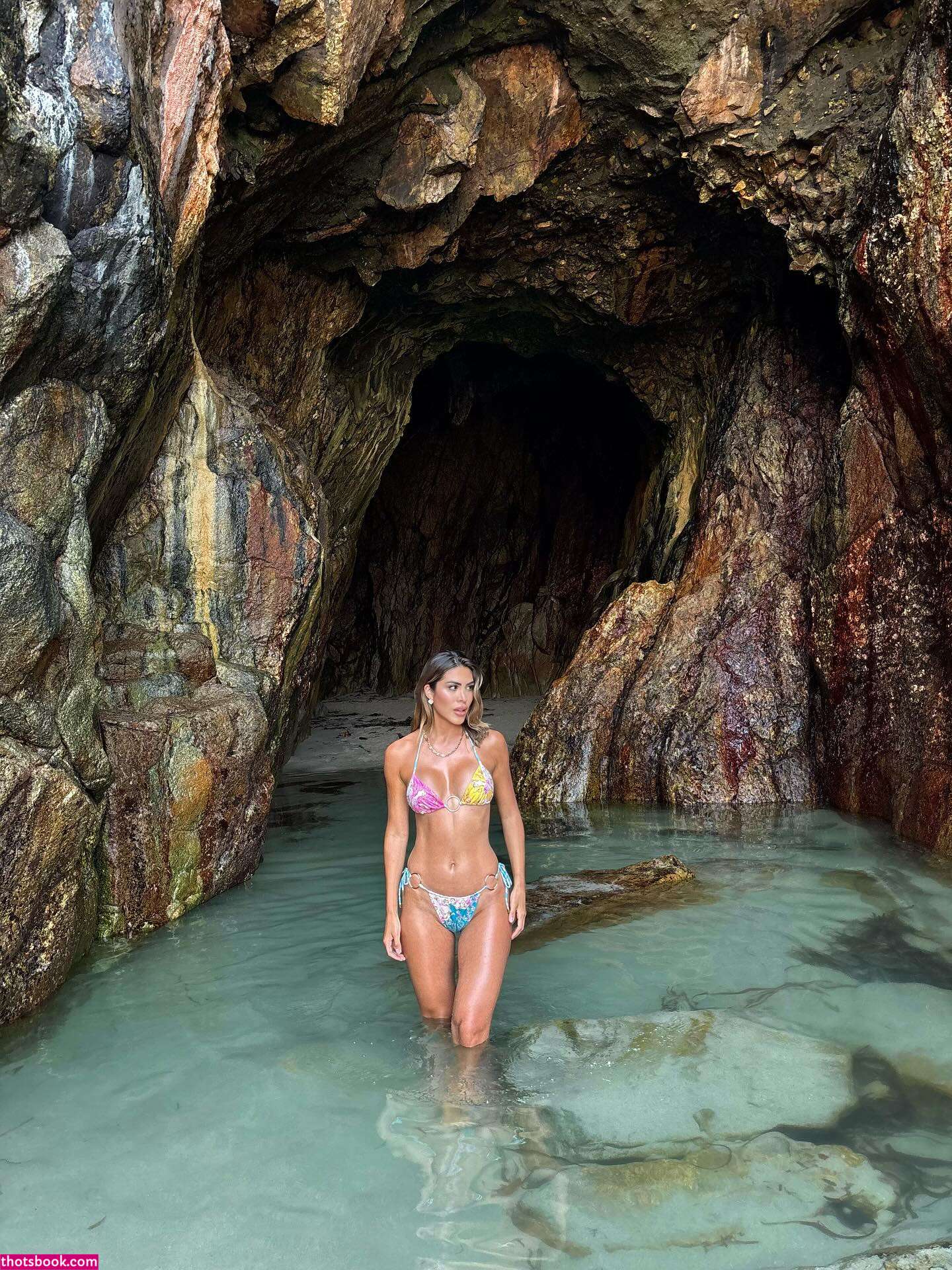 Brenda Serpa Photo #29