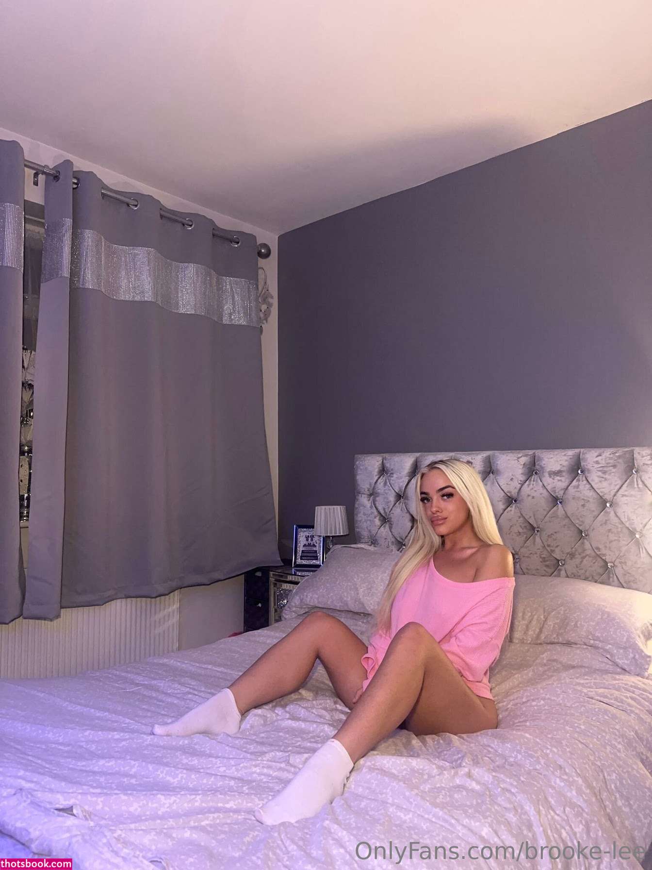 Brooke Lee Photo #26