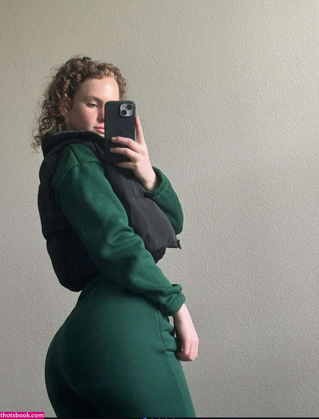 Cestlavie Sam Photo #2