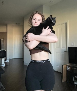 Cestlavie Sam Post #1