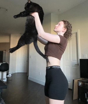 Cestlavie Sam Photo #3