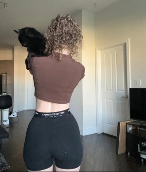 Cestlavie Sam Photo #4