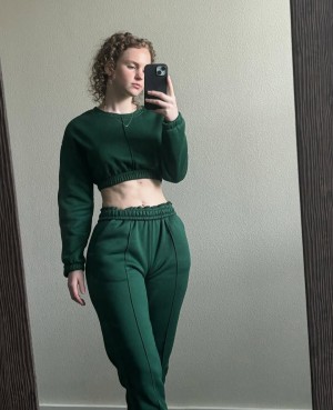 Cestlavie Sam Photo #5