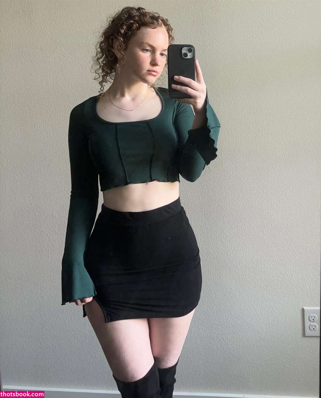 Cestlavie Sam Photo #6