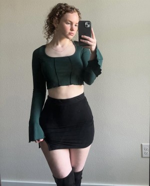 Cestlavie Sam Photo #6