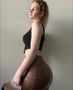 Cestlavie Sam Photo #7