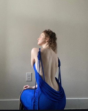 Cestlavie Sam Photo #15