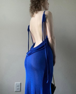 Cestlavie Sam Photo #16