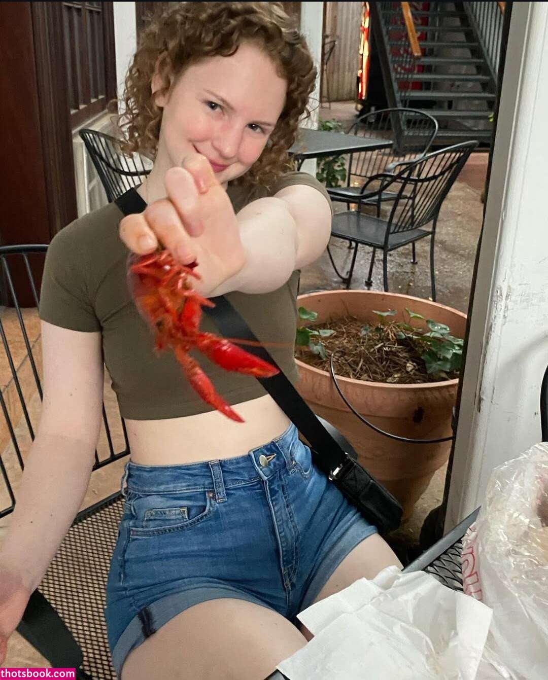 Cestlavie Sam Photo #19