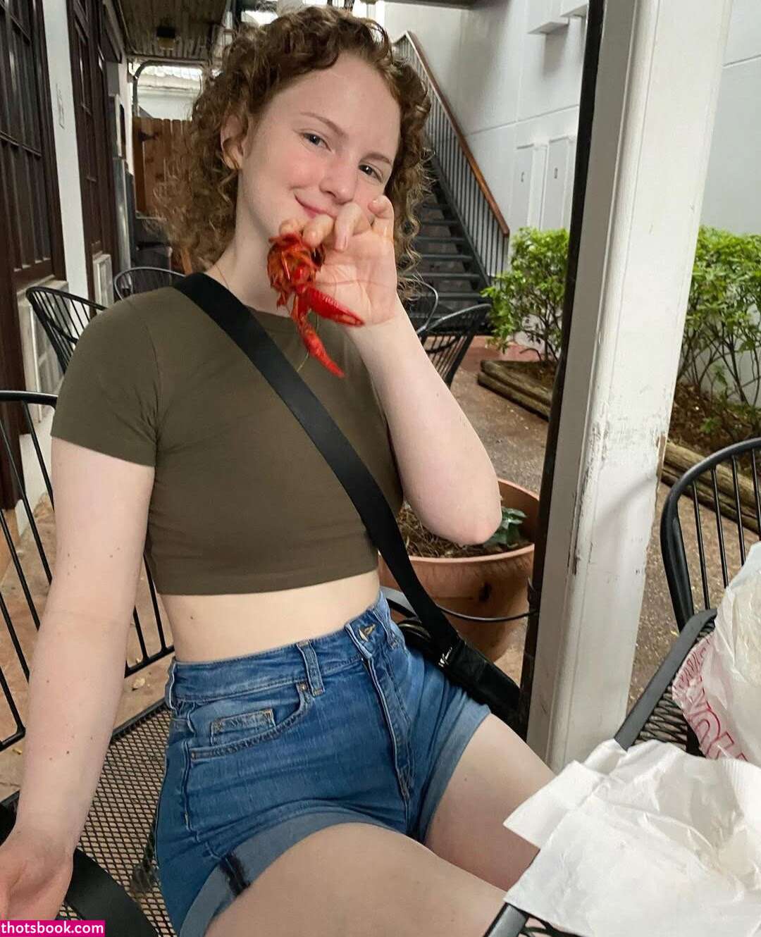 Cestlavie Sam Photo #20