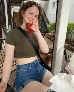 Cestlavie Sam Photo #20