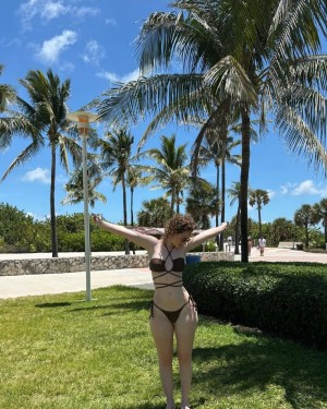 Cestlavie Sam Photo #34