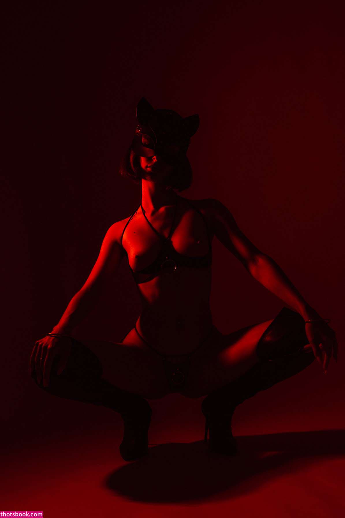 Deneb Delmas Photo #12