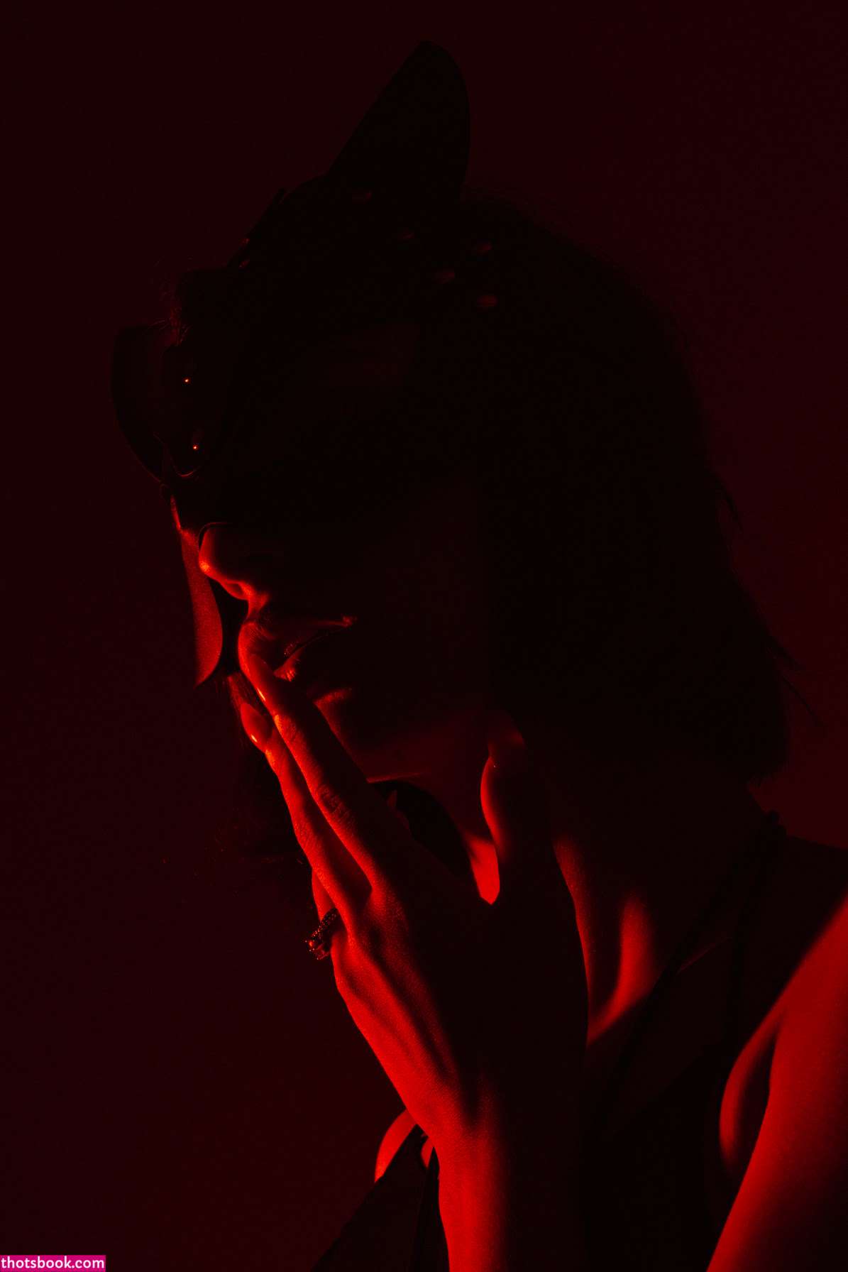 Deneb Delmas Photo #14